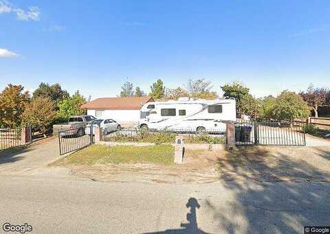 Lane, MADERA, CA 93638