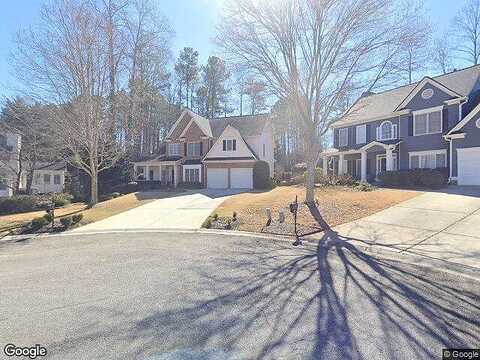 Southshore, DALLAS, GA 30157