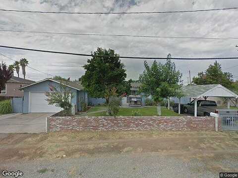 Woodlane, MODESTO, CA 95358