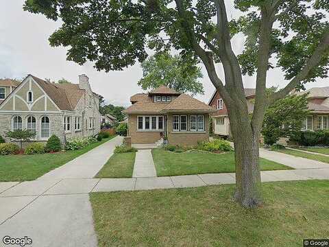 62Nd, MILWAUKEE, WI 53213