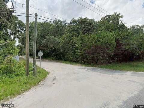 Pamela, PALM COAST, FL 32137