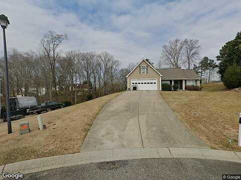 Wexford, AUBURN, GA 30011