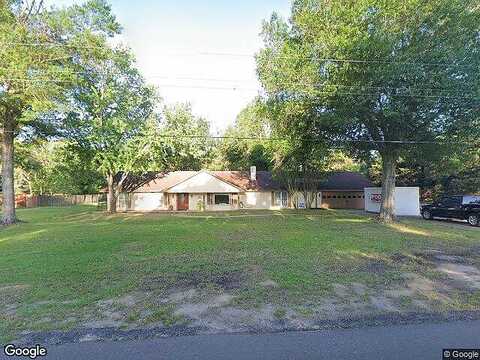 Lilly, BULLARD, TX 75757