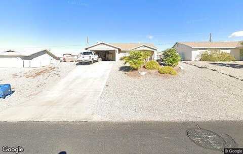 Trotwood, LAKE HAVASU CITY, AZ 86406