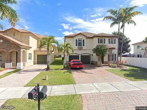 113Th, HOMESTEAD, FL 33032