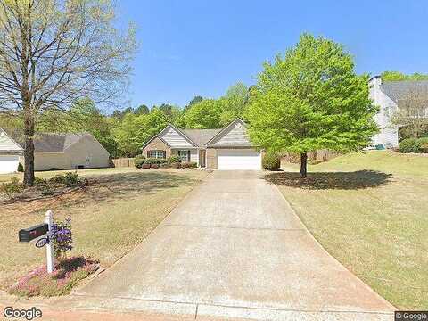 Ellington, BETHLEHEM, GA 30620