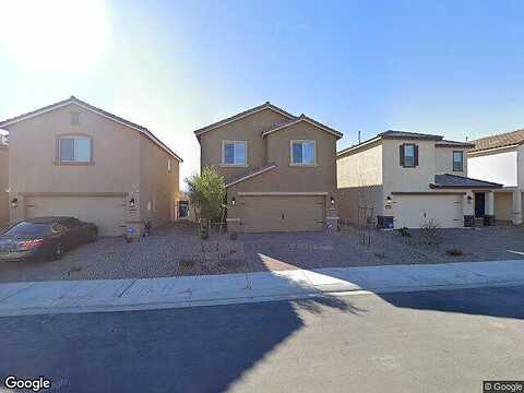 Judson, LAS VEGAS, NV 89115