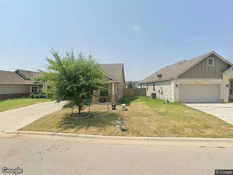 Copper Creek, TEMPLE, TX 76502