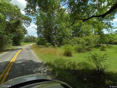 Yellow Bird, BLACKSTONE, VA 23824