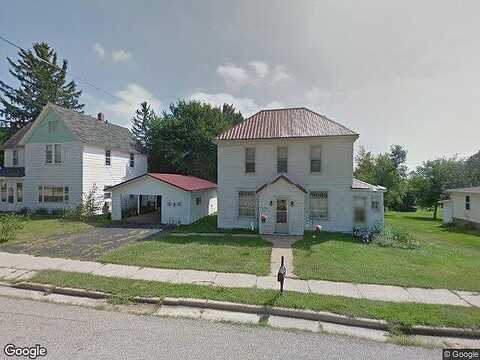 Dodgeville, HIGHLAND, WI 53543