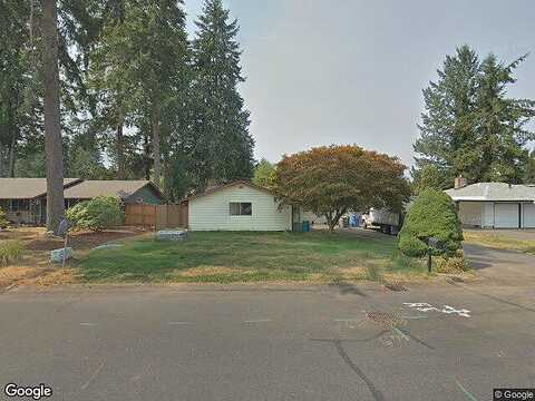 113Th, TACOMA, WA 98498