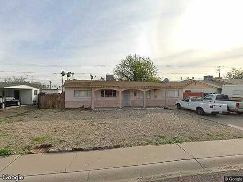 29Th, PHOENIX, AZ 85029