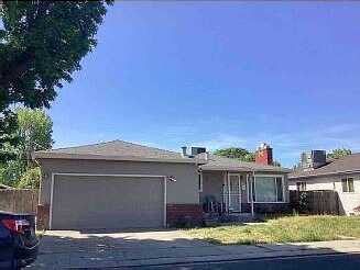 Kingsbury, MODESTO, CA 95350