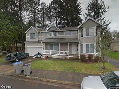 122Nd, PORTLAND, OR 97223