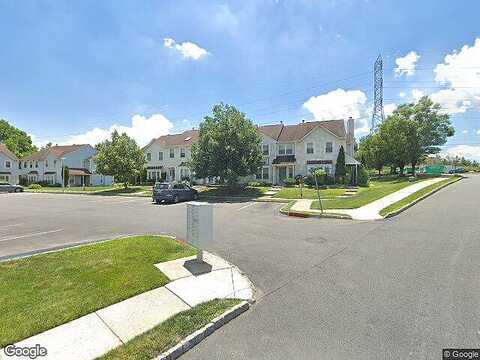 Harmony, SAYREVILLE, NJ 08872