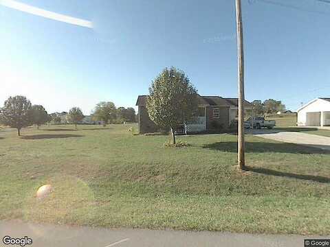 Mccreary, CALHOUN, GA 30701