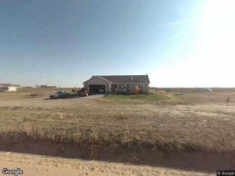 County Road R, FORT MORGAN, CO 80701