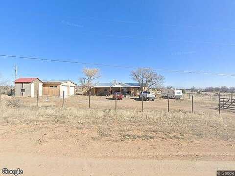 Pinto, EDGEWOOD, NM 87015