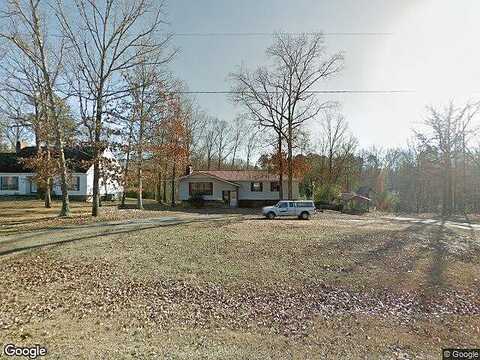 Court, WINFIELD, AL 35594