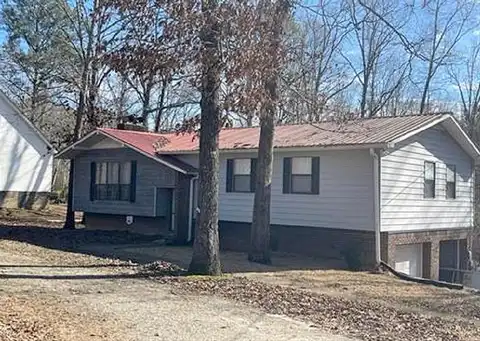 Court, WINFIELD, AL 35594