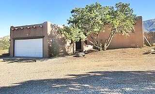 Homesteads, PLACITAS, NM 87043