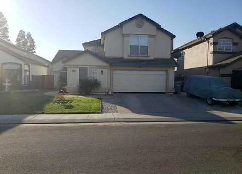 Olvera, WOODLAND, CA 95776