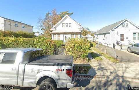 Colonial, FREEPORT, NY 11520