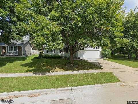 6Th, ALTOONA, IA 50009