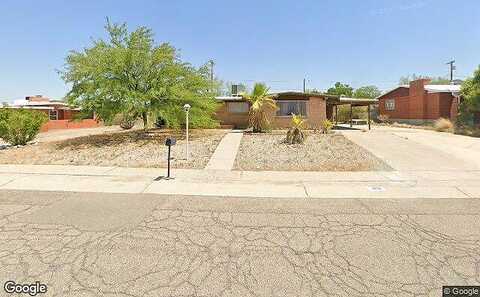 Calle Armenta, TUCSON, AZ 85745