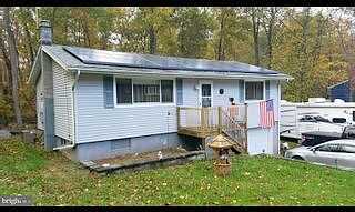 Akron, HOPATCONG, NJ 07843