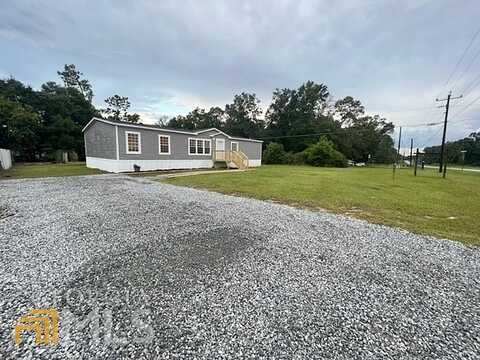 Old Whigham, BAINBRIDGE, GA 39817