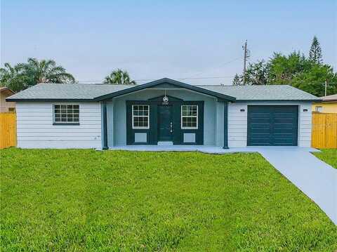Clydesdale, HOLIDAY, FL 34691