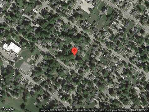 Danby, PORTLAND, MI 48875