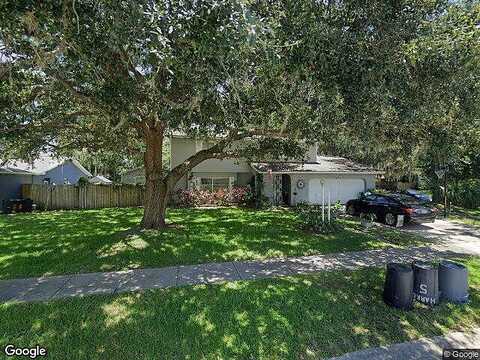 Scott, PORT ORANGE, FL 32129