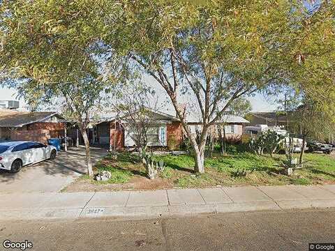 Cavalier, PHOENIX, AZ 85019