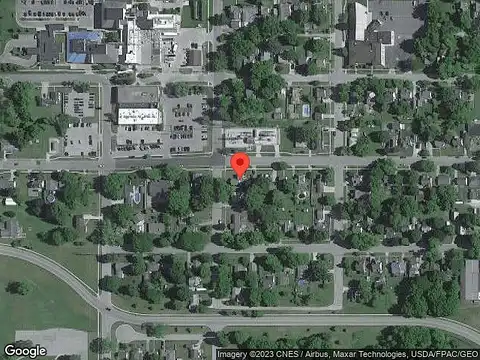 Weaver, FREMONT, MI 49412
