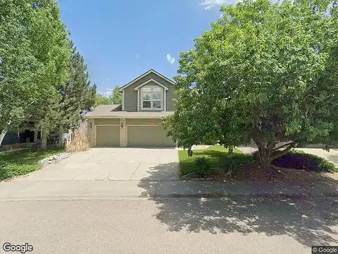 Arrowhead, LOVELAND, CO 80537