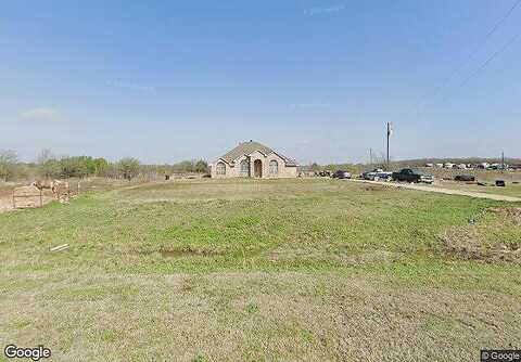 Miller, MIDLOTHIAN, TX 76065