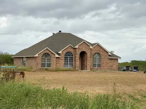 Miller, MIDLOTHIAN, TX 76065