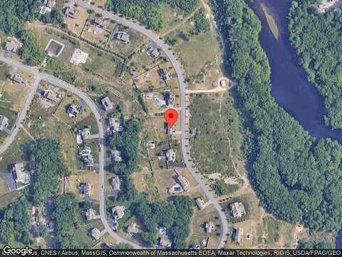 Glenside, BLACKSTONE, MA 01504