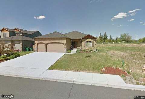 Amberview, KLAMATH FALLS, OR 97603