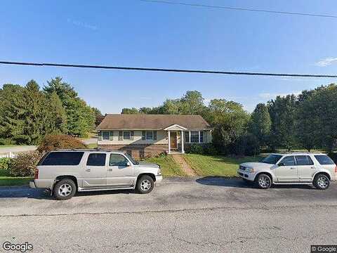 Green Valley, YORK, PA 17403
