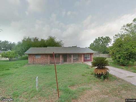 10Th, PREMONT, TX 78375