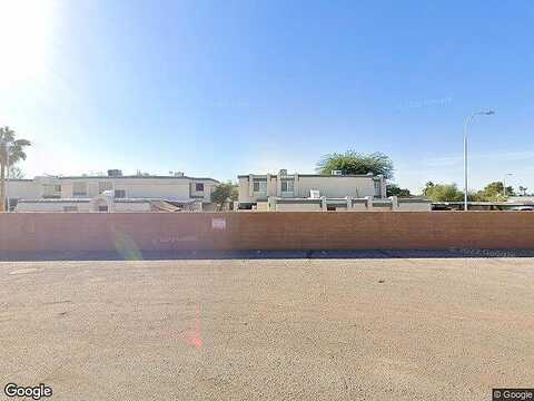 51St, GLENDALE, AZ 85302