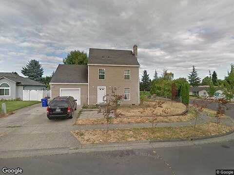 18Th, CORNELIUS, OR 97113