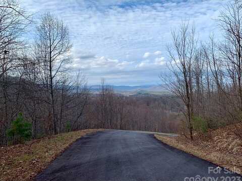 Lot 45 Forest Country Drive, Marion, NC 28752