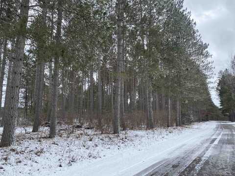 ON RIVER ROAD WEST, Tomahawk, WI 54487