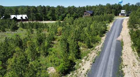 21 Red Holly Trail, Broken Bow, OK 74728