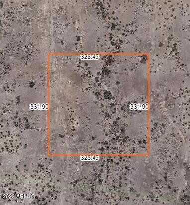 38xxx W Broadway Road, Tonopah, AZ 85354