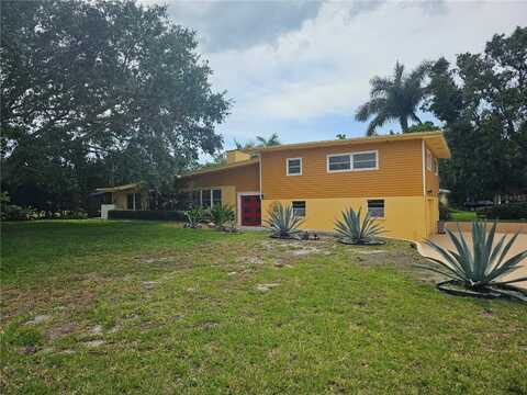 1408 61ST STREET NW, BRADENTON, FL 34209